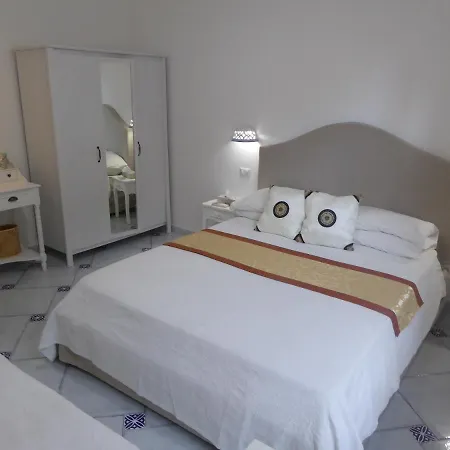 Casa Lara *