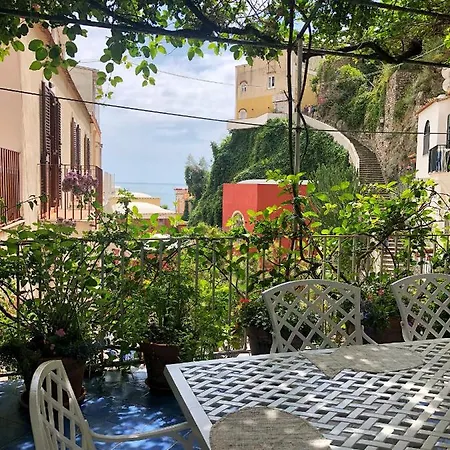 Casa Lara