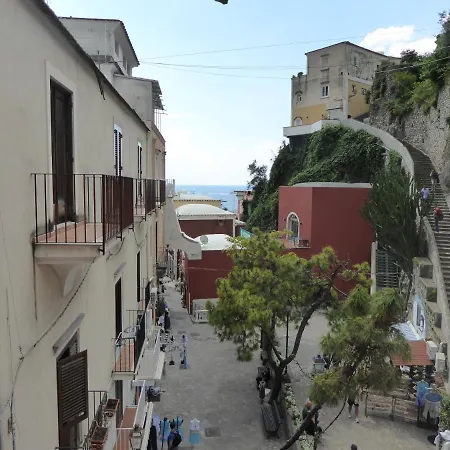 Casa Lara *