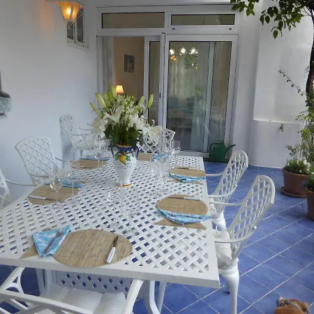 Casa Lara