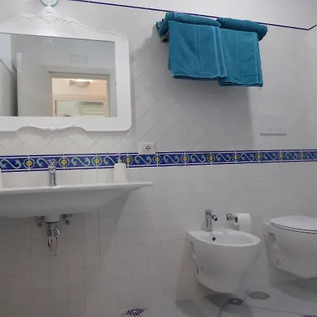 度假居 Casa Lara